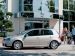 Volkswagen Golf V Picture #51